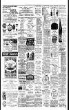 Weekly Irish Times Saturday 11 July 1885 Page 8