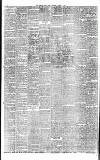 Weekly Irish Times Saturday 01 August 1885 Page 2