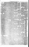 Weekly Irish Times Saturday 01 August 1885 Page 3