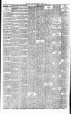 Weekly Irish Times Saturday 01 August 1885 Page 4