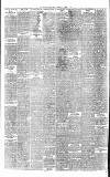 Weekly Irish Times Saturday 01 August 1885 Page 6