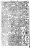 Weekly Irish Times Saturday 01 August 1885 Page 7