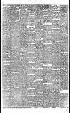 Weekly Irish Times Saturday 08 August 1885 Page 2