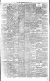 Weekly Irish Times Saturday 08 August 1885 Page 5