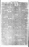 Weekly Irish Times Saturday 08 August 1885 Page 6