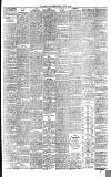 Weekly Irish Times Saturday 08 August 1885 Page 7