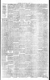 Weekly Irish Times Saturday 15 August 1885 Page 2