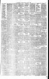 Weekly Irish Times Saturday 15 August 1885 Page 3