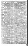 Weekly Irish Times Saturday 15 August 1885 Page 5
