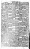 Weekly Irish Times Saturday 22 August 1885 Page 2
