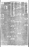 Weekly Irish Times Saturday 22 August 1885 Page 3