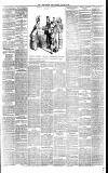 Weekly Irish Times Saturday 22 August 1885 Page 5