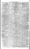 Weekly Irish Times Saturday 22 August 1885 Page 6