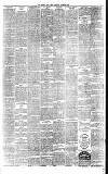 Weekly Irish Times Saturday 22 August 1885 Page 7