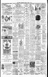 Weekly Irish Times Saturday 22 August 1885 Page 8