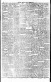 Weekly Irish Times Saturday 05 September 1885 Page 2