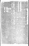 Weekly Irish Times Saturday 05 September 1885 Page 3