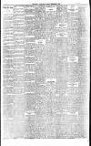 Weekly Irish Times Saturday 05 September 1885 Page 4