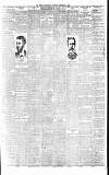 Weekly Irish Times Saturday 05 September 1885 Page 5