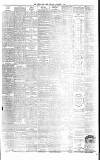 Weekly Irish Times Saturday 05 September 1885 Page 7