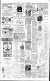 Weekly Irish Times Saturday 05 September 1885 Page 8