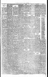 Weekly Irish Times Saturday 12 September 1885 Page 3