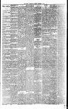 Weekly Irish Times Saturday 12 September 1885 Page 4