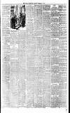 Weekly Irish Times Saturday 12 September 1885 Page 5
