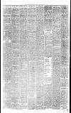 Weekly Irish Times Saturday 12 September 1885 Page 6