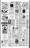 Weekly Irish Times Saturday 12 September 1885 Page 8