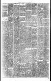 Weekly Irish Times Saturday 26 September 1885 Page 2