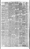 Weekly Irish Times Saturday 26 September 1885 Page 4