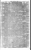 Weekly Irish Times Saturday 26 September 1885 Page 5