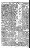 Weekly Irish Times Saturday 26 September 1885 Page 6