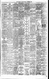 Weekly Irish Times Saturday 26 September 1885 Page 7