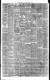 Weekly Irish Times Saturday 17 October 1885 Page 2