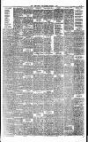 Weekly Irish Times Saturday 17 October 1885 Page 3