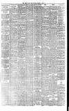 Weekly Irish Times Saturday 17 October 1885 Page 5