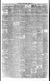 Weekly Irish Times Saturday 17 October 1885 Page 6