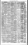 Weekly Irish Times Saturday 17 October 1885 Page 7