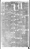 Weekly Irish Times Saturday 24 October 1885 Page 3