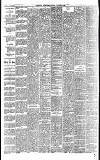 Weekly Irish Times Saturday 24 October 1885 Page 4