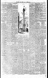 Weekly Irish Times Saturday 24 October 1885 Page 5