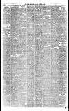 Weekly Irish Times Saturday 24 October 1885 Page 6