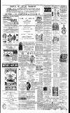 Weekly Irish Times Saturday 24 October 1885 Page 8