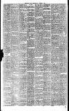 Weekly Irish Times Saturday 07 November 1885 Page 2