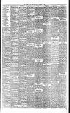 Weekly Irish Times Saturday 07 November 1885 Page 3