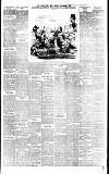 Weekly Irish Times Saturday 07 November 1885 Page 5