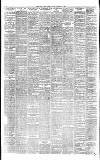 Weekly Irish Times Saturday 07 November 1885 Page 6