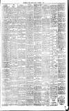 Weekly Irish Times Saturday 07 November 1885 Page 7